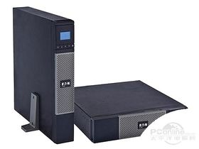 5PX 2.2KVA