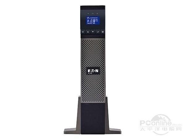 伊顿5PX 1.5KVA 图片1