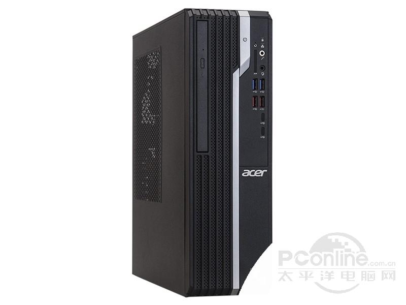 곞SQX4270 640N(i5 8400/4GB/1TB/)ͼ