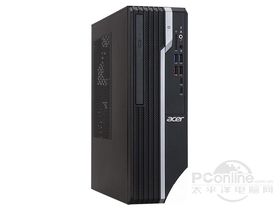 곞SQX4270 640N(i5 8400/4GB/1TB/)