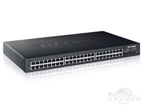 TP-LINK TL-SH1452