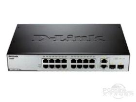 D-Link DES-3200-18ͼƬ1