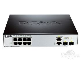 D-Link DES-3200-10ͼƬ1