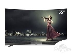 TCL 55T1YP