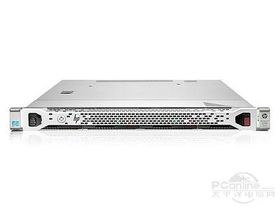 ProLiant DL320e Gen8(687521-AA5)ͼƬ