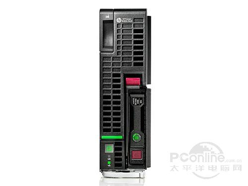 ProLiant BL465c Gen8(634977-B21)ͼ