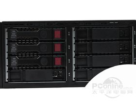 ProLiant DL380p Gen8(642119-AA1)