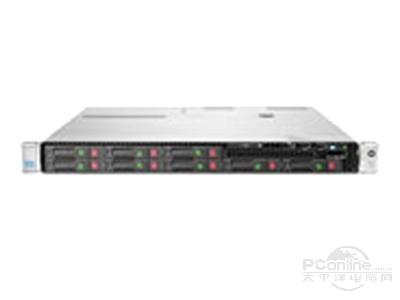 ProLiant DL360p Gen8(677199-AA1)ͼ