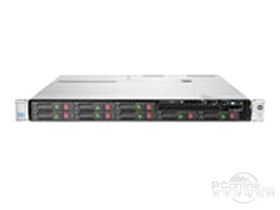 ProLiant DL360p Gen8(677199-AA1)ͼƬ