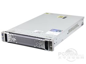 ProLiant DL380p Gen8(642119-AA1)