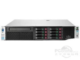 ProLiant DL388e Gen8(748618-AA1)