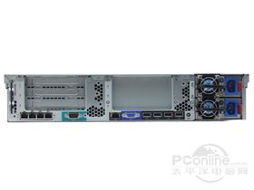 ProLiant DL380p Gen8(642106-AA1)