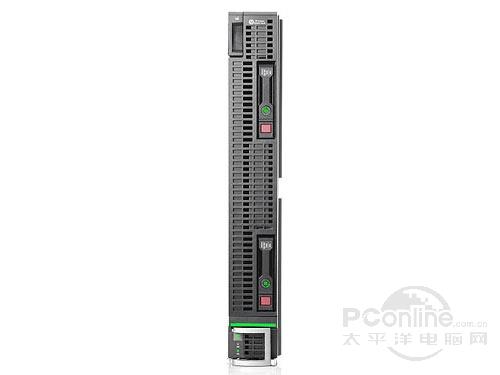 ProLiant BL660c Gen8(679115-B21)ͼ