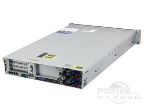 ProLiant DL380p Gen8(642119-AA1)