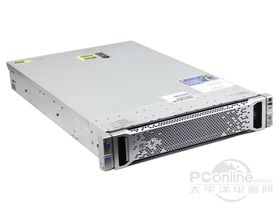 ProLiant DL380p Gen8(642119-AA1)