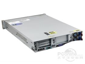 ProLiant DL380p Gen8(642119-AA1)