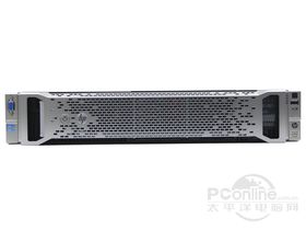 ProLiant DL380p Gen8(642106-AA1)