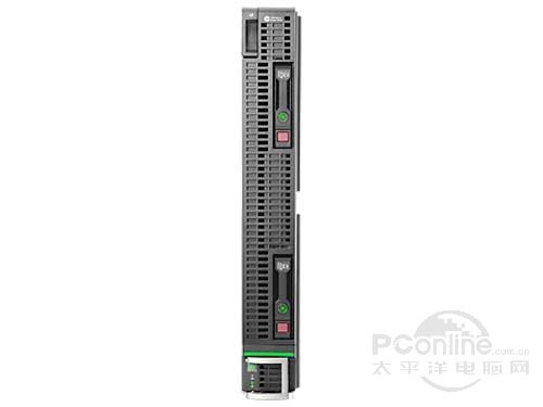 ProLiant BL660c Gen8(727958-B21)ͼ