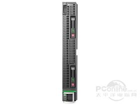 ProLiant BL660c Gen8(727958-B21)ͼƬ