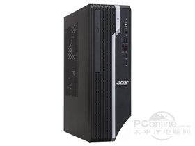 곞SQX4270 140N(G4900/4GB/1TB/)