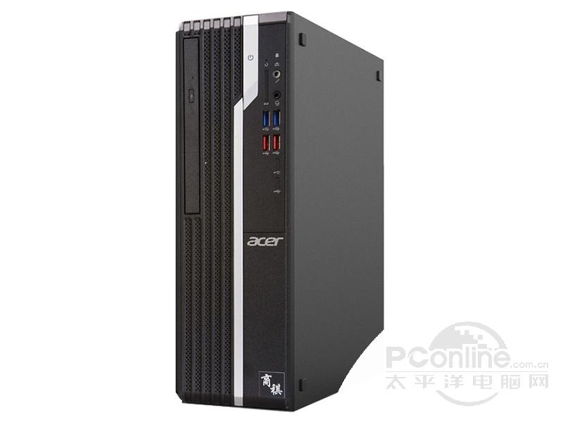 곞SQX4270 340N(G5400/4GB/1TB/)ͼ