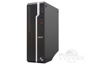 곞SQX4270 340N(G5400/4GB/1TB/)