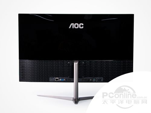 AOC S2789F