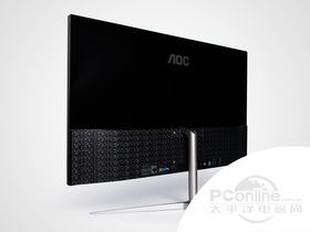 AOC S2789F