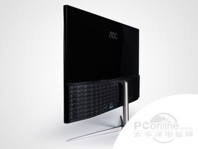 AOC S2789F