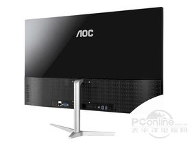 AOC S2789F