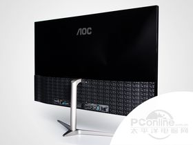 AOC S2789F