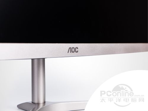 AOC S2789F