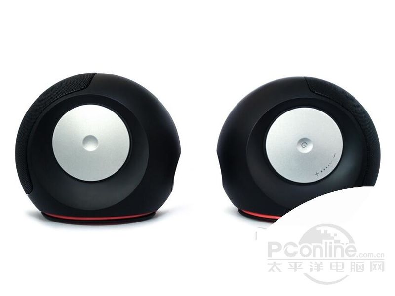 JBL Pebbles Mini WIRELESSͼ