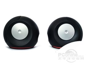 JBL Pebbles Mini WIRELESS