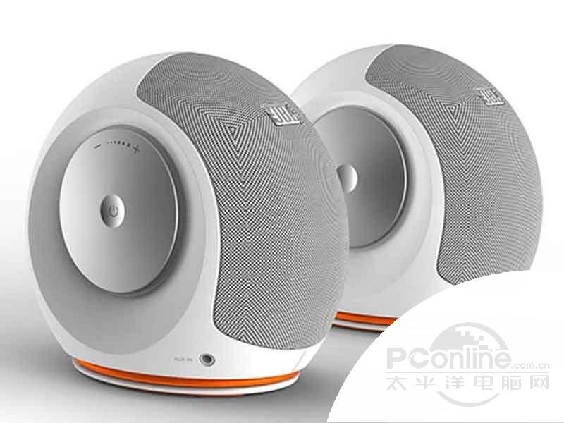 JBL Pebbles Mini WIRELESSͼ