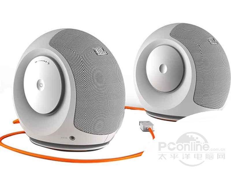 JBL Pebbles Mini WIRELESSͼ