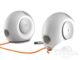 JBL Pebbles Mini WIRELESS