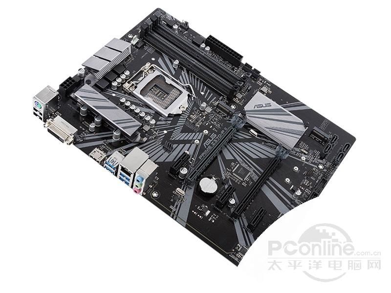 ˶PRIME Z370-P IIͼ