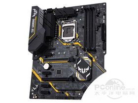 ˶TUF Z370-PLUS GAMING II