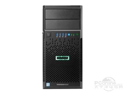 ProLiant ML30 Gen9(872659-AA1)ͼ