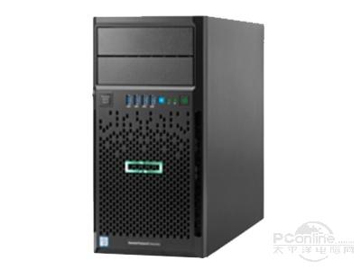 ProLiant ML30 Gen9(872659-AA1)ͼ