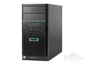 ProLiant ML30 Gen9(872659-AA1)