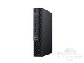 戴尔 OptiPlex 3060系列 微型机(N001O3060MICRO-D1105CN)