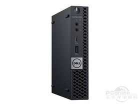 OptiPlex 5060ϵ ΢ͻ(n008o5060micro-d1515cn)