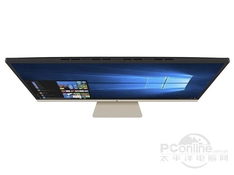 华硕傲世V4000(i5 8250U/8GB/128GB+1TB/2G独显)