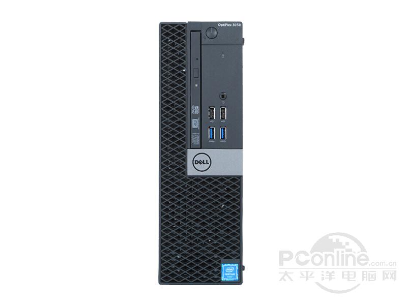 OptiPlex 3050ϵ Сͻ(N027O3050SFF-DS1105CN)ͼ