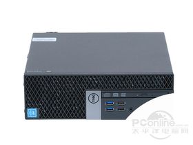 OptiPlex 3050ϵ Сͻ(N027O3050SFF-DS1105CN)