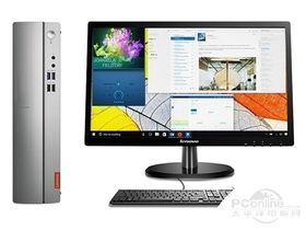 IdeaCentre 310S(A6-9230/4GB/1TB//21.5LCD)