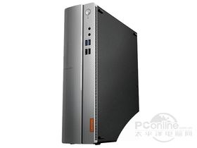 IdeaCentre 310S(A6-9230/4GB/1TB/)