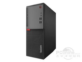 ThinkCentre E75(i5 7400/8GB/1TB//21.5LCD)